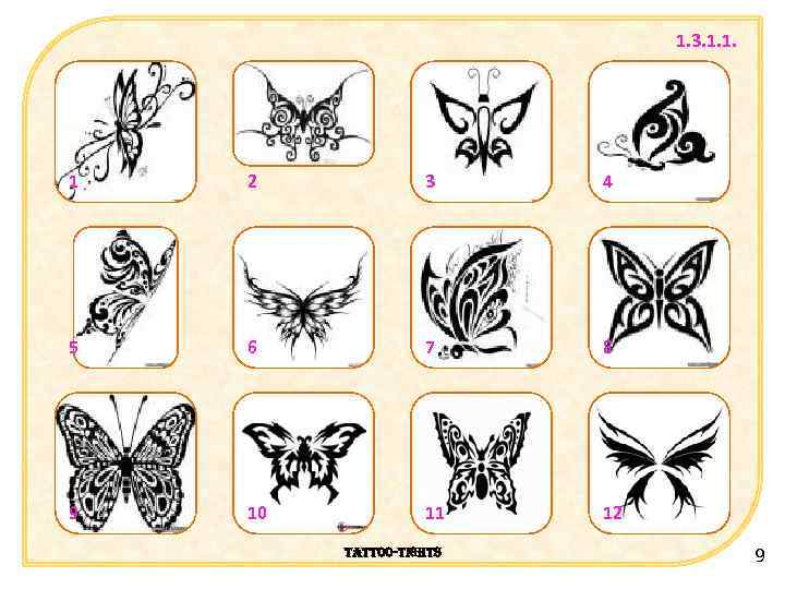 1. 3. 1. 1. 1 2 3 4 5 6 7 8 9 10