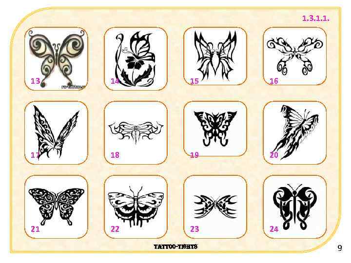 1. 3. 1. 1. 13 14 15 16 17 18 19 20 21 22