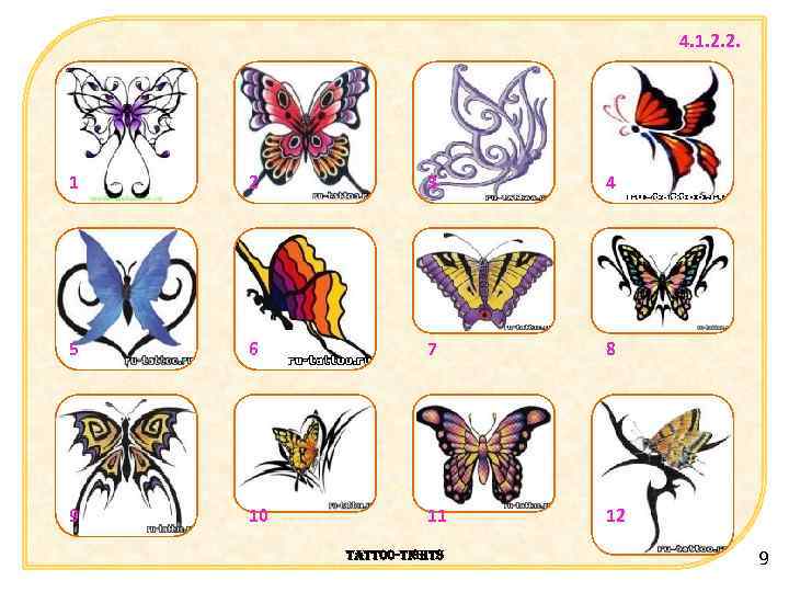 4. 1. 2. 2. 1 2 3 4 5 6 7 8 9 10