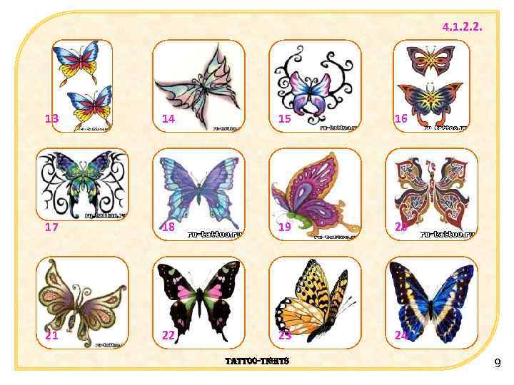 4. 1. 2. 2. 13 14 15 16 17 18 19 20 21 22