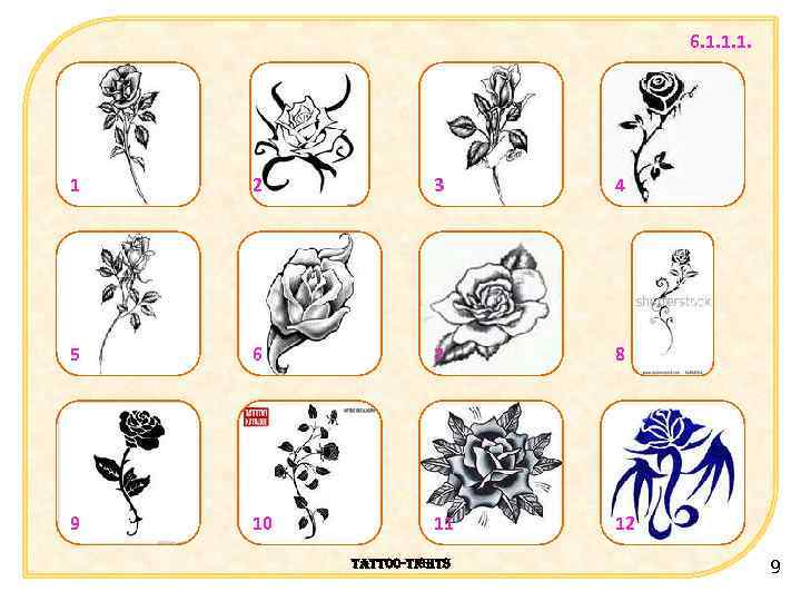 6. 1. 1. 1. 1 2 3 4 5 6 7 8 9 10