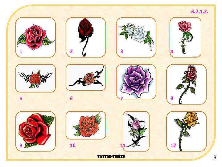 6. 2. 1. 2. 1 2 3 4 5 6 7 8 9 10