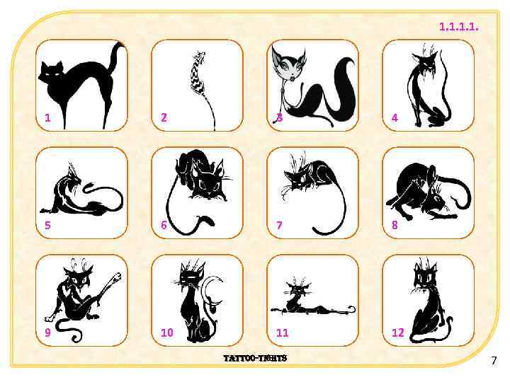 1. 1. 1 2 3 4 5 6 7 8 9 10 11 12