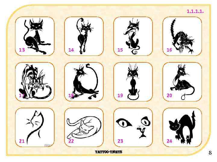 1. 1. 13 14 15 16 17 18 19 20 21 22 23 24