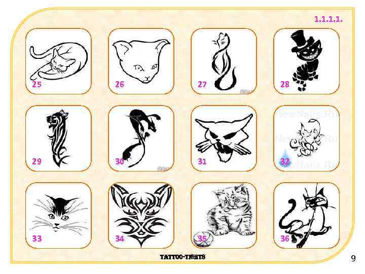 1. 1. 25 26 27 28 29 30 31 32 33 34 35 36