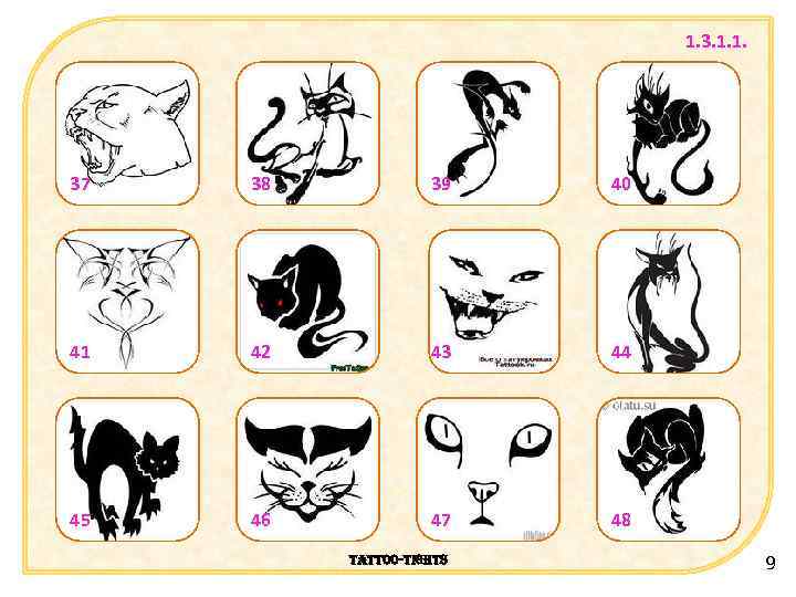 1. 3. 1. 1. 37 38 39 40 41 42 43 44 45 46