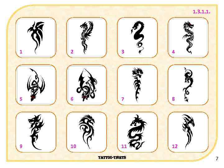 1. 3. 1. 1. 1 2 3 4 5 6 7 8 9 10