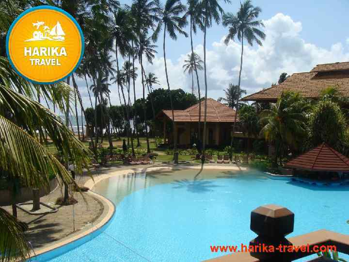 www. harika-travel. com 