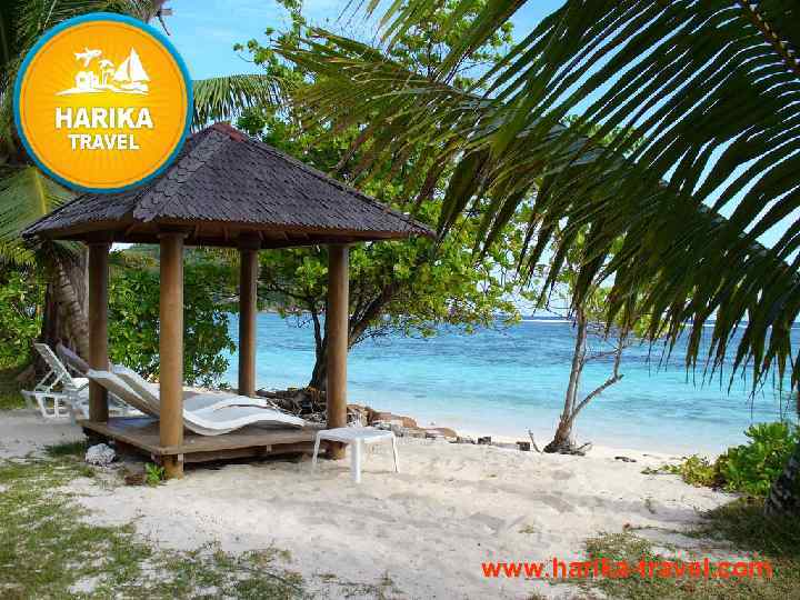 www. harika-travel. com 