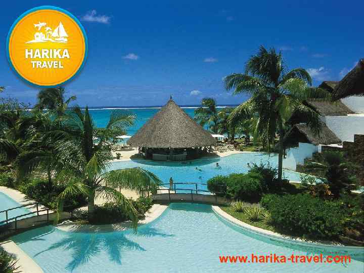 www. harika-travel. com 