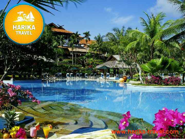 www. harika-travel. com 