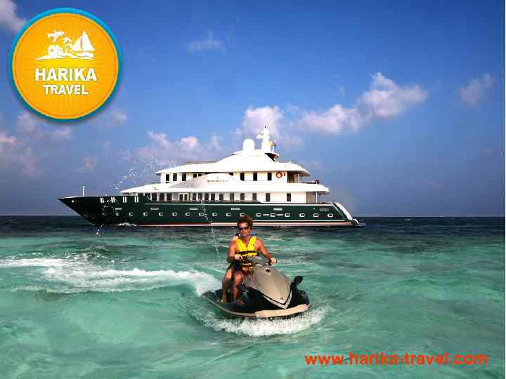 www. harika-travel. com 