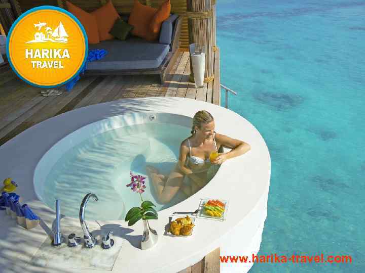 www. harika-travel. com 