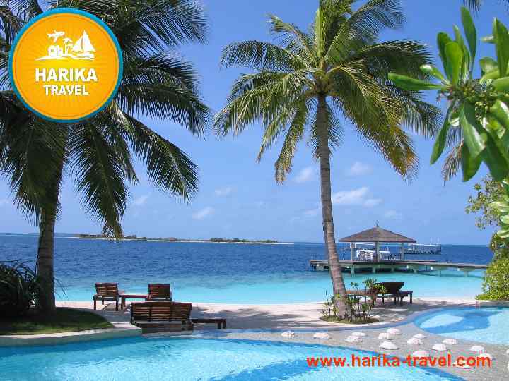 www. harika-travel. com 