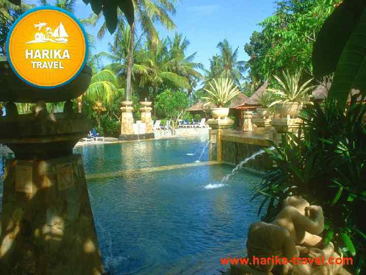 www. harika-travel. com 