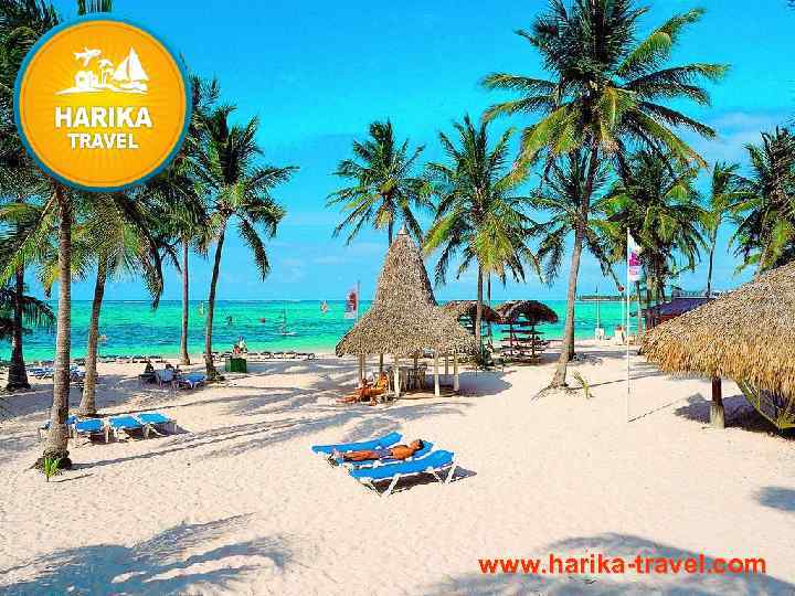 www. harika-travel. com 