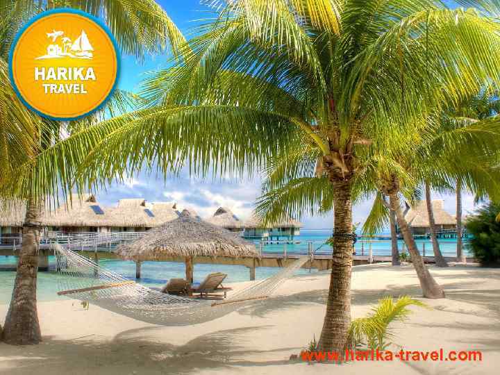 www. harika-travel. com 