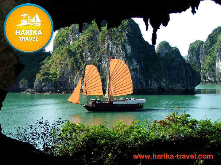 www. harika-travel. com 