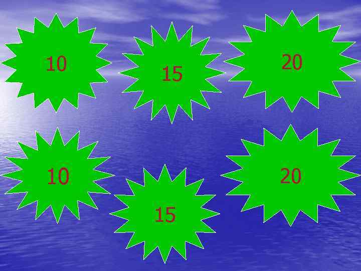 10 Абай неге үйден көп шықпайтын болды? Абайдың үйіне кімдер келді? 15 Абайға кімдер