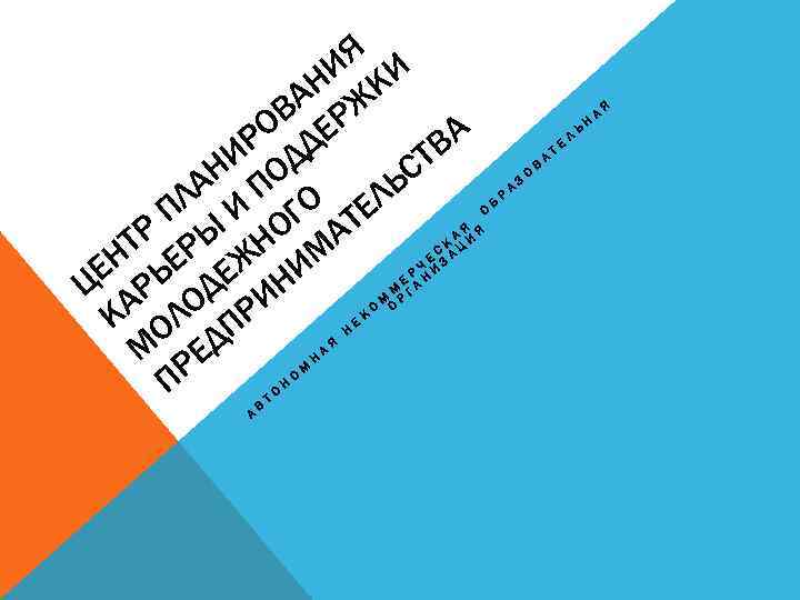 Я НИ КИ ВА РЖ РО ДЕ ВА И Д СТ АН ПО ЛЬ