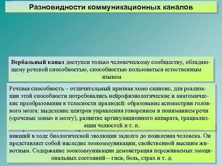 Коммуникативное деятельность человека. Признаки коммуникативной деятельности. Основные понятия коммуникационной деятельности. Термин коммуникационность. Институты коммуникации.