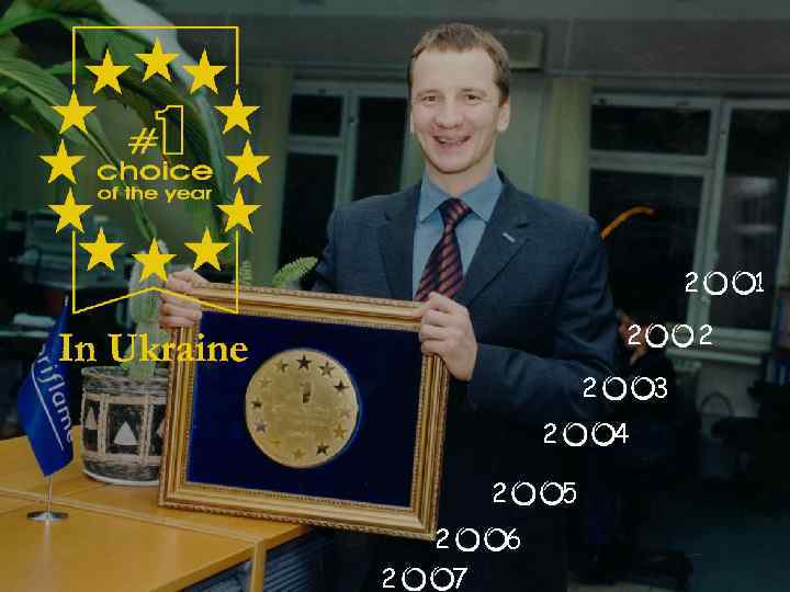 2 2 2 2 6 7 3 4 5 2 1 