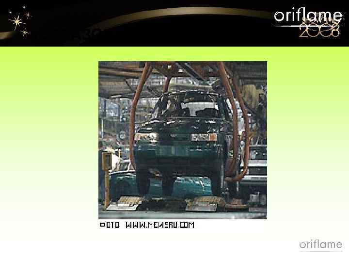  «ОБРАЗОВАТЕЛЬНЫЙ КОНВЕЙЕР» 