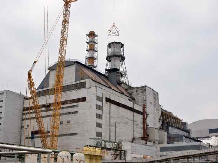 *В 2013 ГОДУ НАЧАЛСЯ ДЕМОНТАЖ ВТ-2 