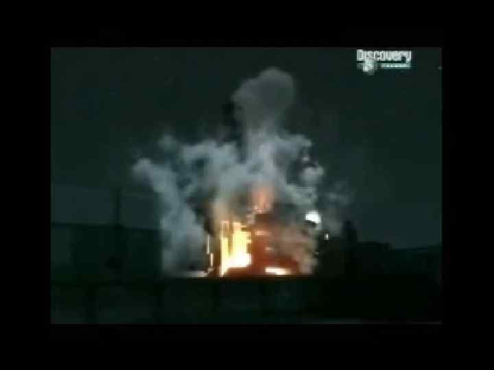 *Авария 26 апреля 1986 года, ликвидация последствий *26 апреля 1986 года в 1: 23: