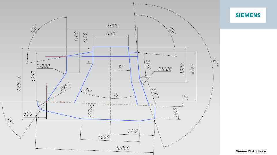 Unrestricted © Siemens AG 2016 Page 8 02. 06. 2016 Siemens PLM Software 