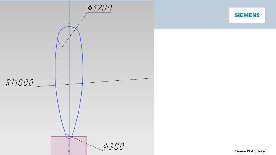 Unrestricted © Siemens AG 2016 Page 9 02. 06. 2016 Siemens PLM Software 