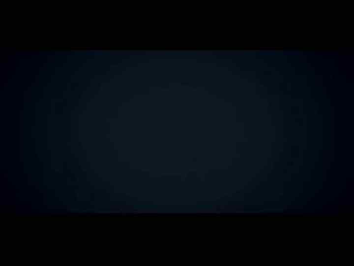 Бизнес с компанией LR ! О LR Продукты маркетинговый план команда. Toп - Вест