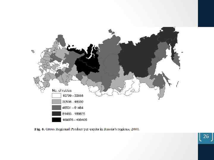 26 Leonard NRU-HSE Regional Studies 2/10/2018 