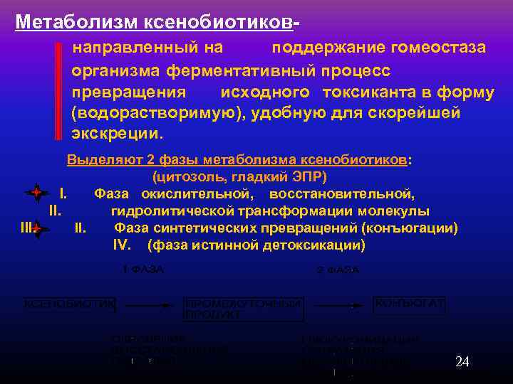 Энергетический обмен в организме направлен на. Метаболизм ксенобиотиков. Метаболизм токсикантов. Метаболизм токсикантов в организме. Метаболизм ксенобиотиков направлен на.