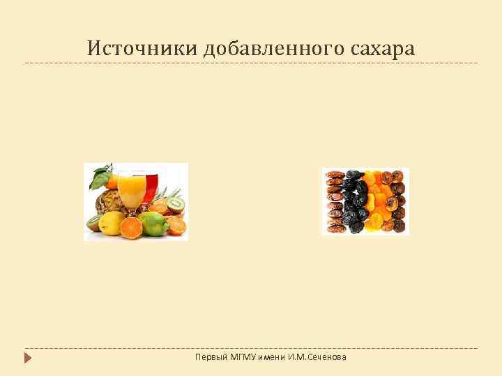 Добавить источники. Основные источники добавленных Сахаров. К основным источникам добавленных Сахаров относится. Основные источники добавленных Сахаров относятся. Добавленные сахара источник.