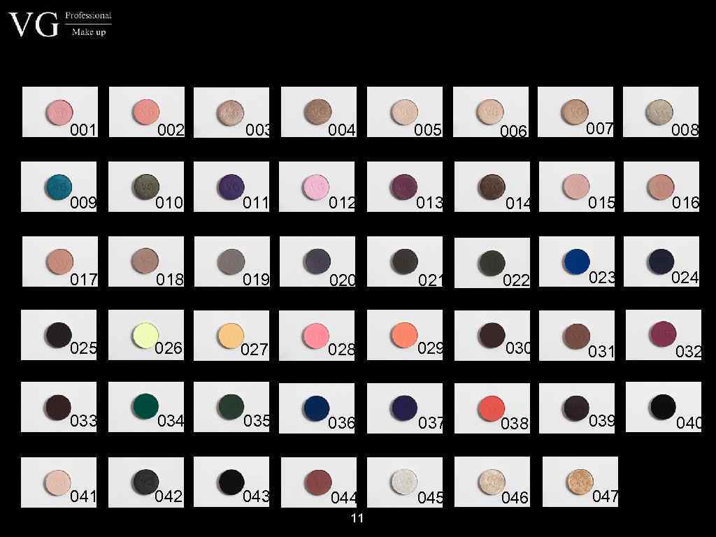 007 008 014 015 016 021 022 023 024 028 029 030 031 032