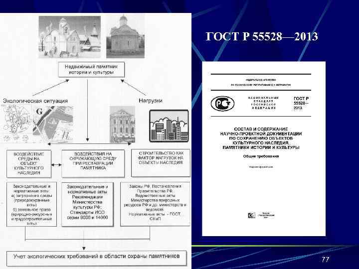 ГОСТ Р 55528— 2013 77 
