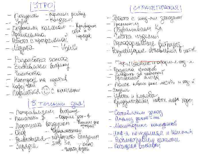 УВЕЛИЧЕНИЕ ПРОДАЖ ЮВЕЛИРНЫХ УКРАШЕНИЙ: ПРАКТИЧЕСКИЕ ПРИЕМЫ И ИНСТРУМЕНТЫ 17 