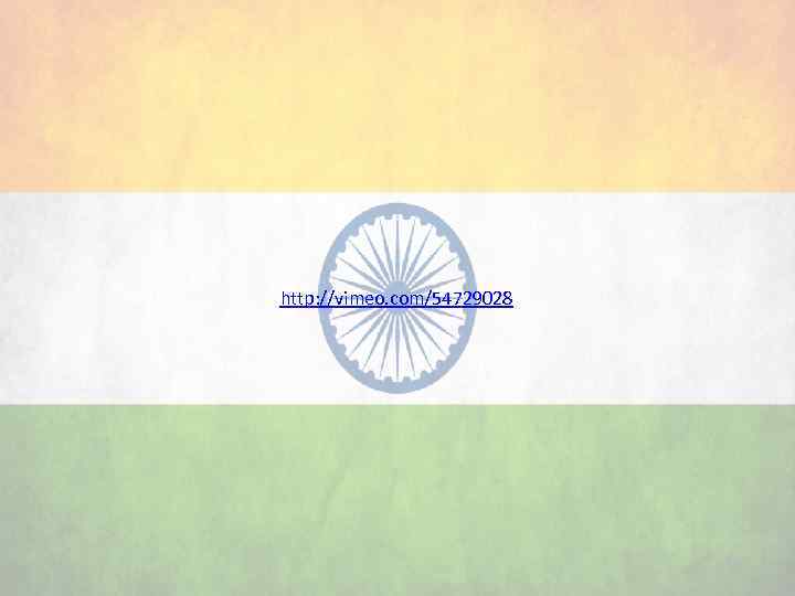 http: //vimeo. com/54729028 