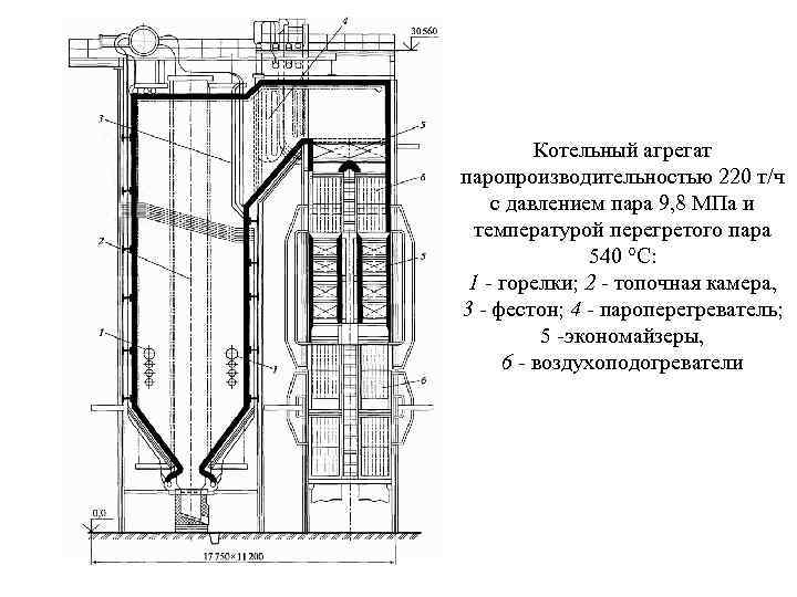 Котельный агрегат. Котельный агрегат ке-1014 пароперегреватель. Принципиальная схема котельного агрегата. Пылеугольный паровой котел паропроизводительностью 160 т/ч. Котельный агрегат тг-104.