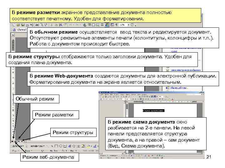 В чем основные преимущества компьютерной технологии создания текстовых документов перед бумажной