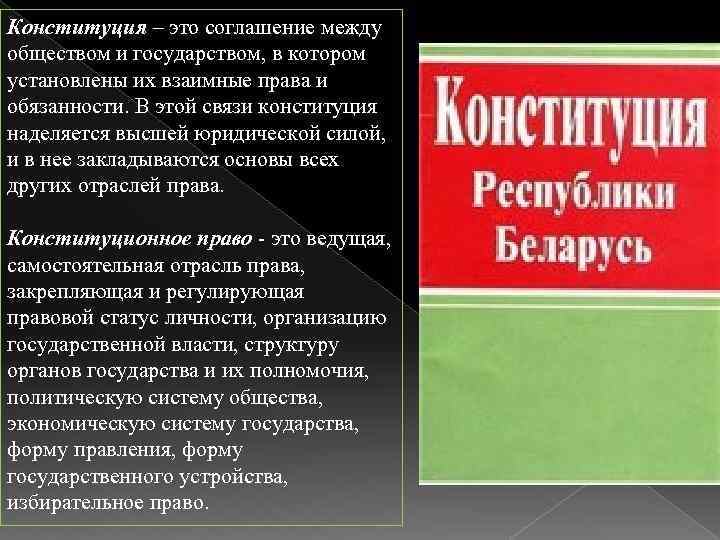 Беларусь правовая. Преимущества Конституции. Основные характеристики Конституции РБ. Особенности Конституции Белоруссии. Основные положения Конституции Беларуси.