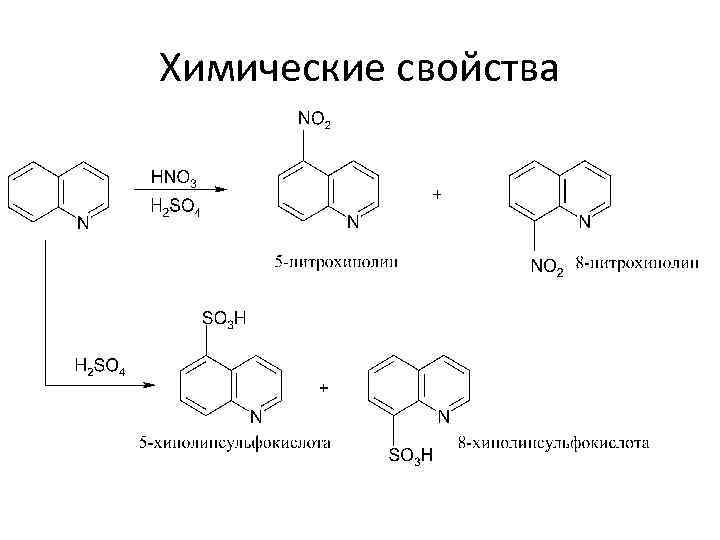 Химические строение свойства. Тестостерон химические свойства. Андростерон химическая природа. Химические свойства тестостерона реакции. Эстрон химические свойства.