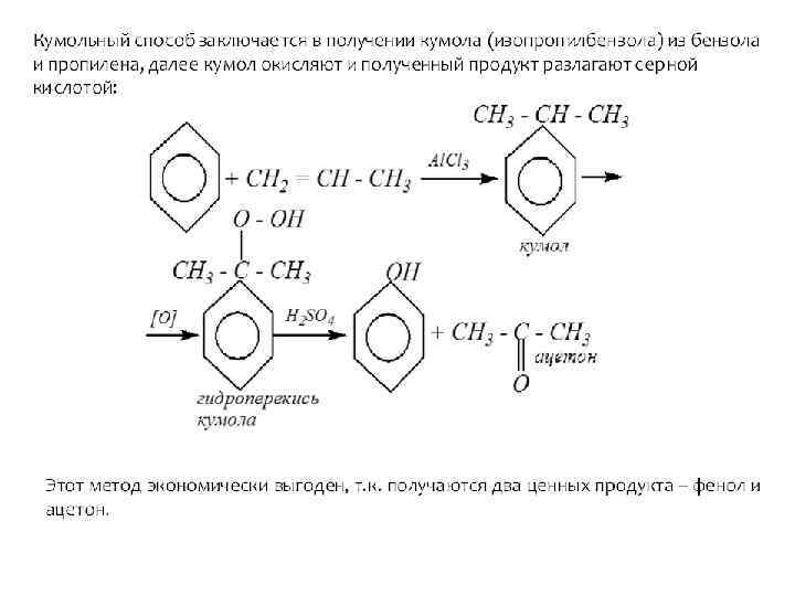 Получение бензола 3 способа. Сульфирование кумола механизм. Сульфирование кумола реакция. Сульфирование бензола механизм. Механизм реакции сульфирования бензола.