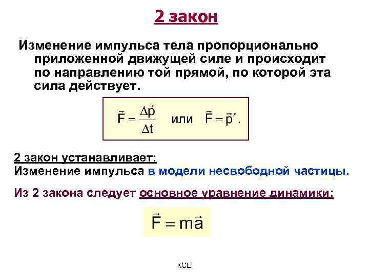 Найди поправки. Модуль изменения импульса тела формула. Формула нахождения изменения импульса. Формула для вычисления изменения импульса. Формула для нахождения модуля импульса тела.