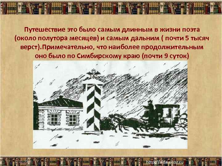 Край почти. Пушкин и Симбирск. Пушкин и Симбирский край. Пушкин рисунок Симбирска. Пушкин и Симбирск презентация.