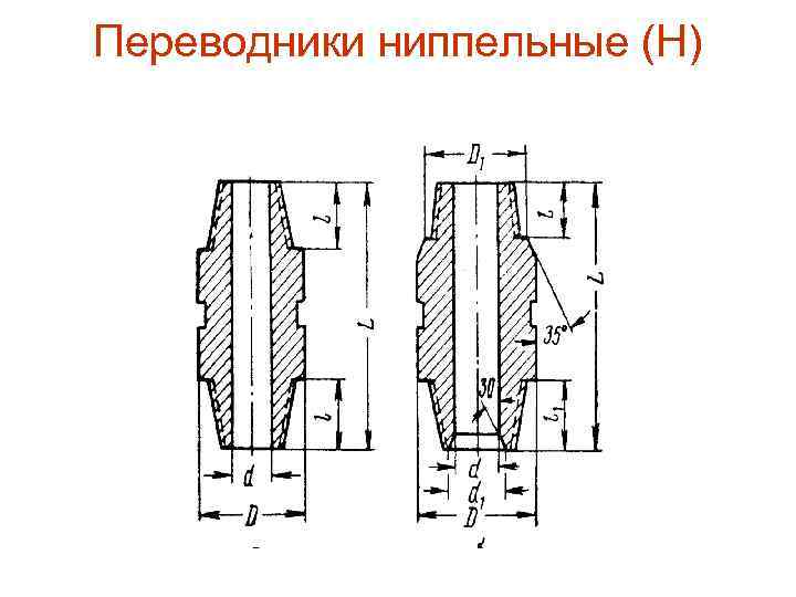 Опрессовочный переводник для бурильных труб. Переводник чертеж. Переводник для бурильной трубы чертеж. Переводник ниппельный.