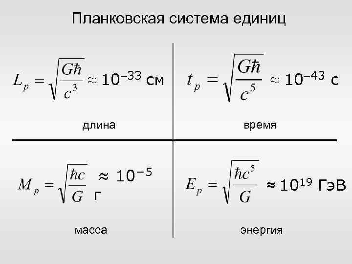 Объясните явление показанное на рисунке 103 как изменится наблюдаемое явление если увеличить сжатие