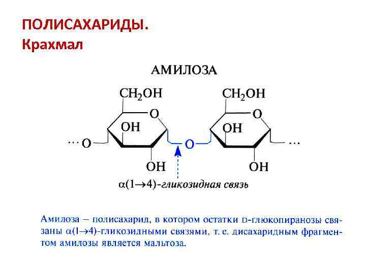 Полисахариды формула. Ацилирование полисахаридов. Крахмал формула 1-6 гликозидная связь. Гликозидная связь полисахаридов. Полисахариды формула крахмала.