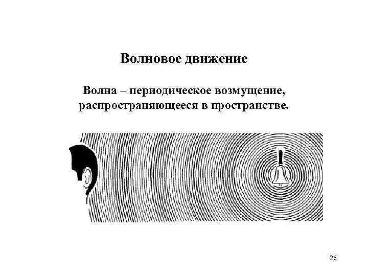 Движение волн. Волновое движение. Движение волны в пространстве. Возмущения Распространяющиеся в пространстве. Волновое движение физика.